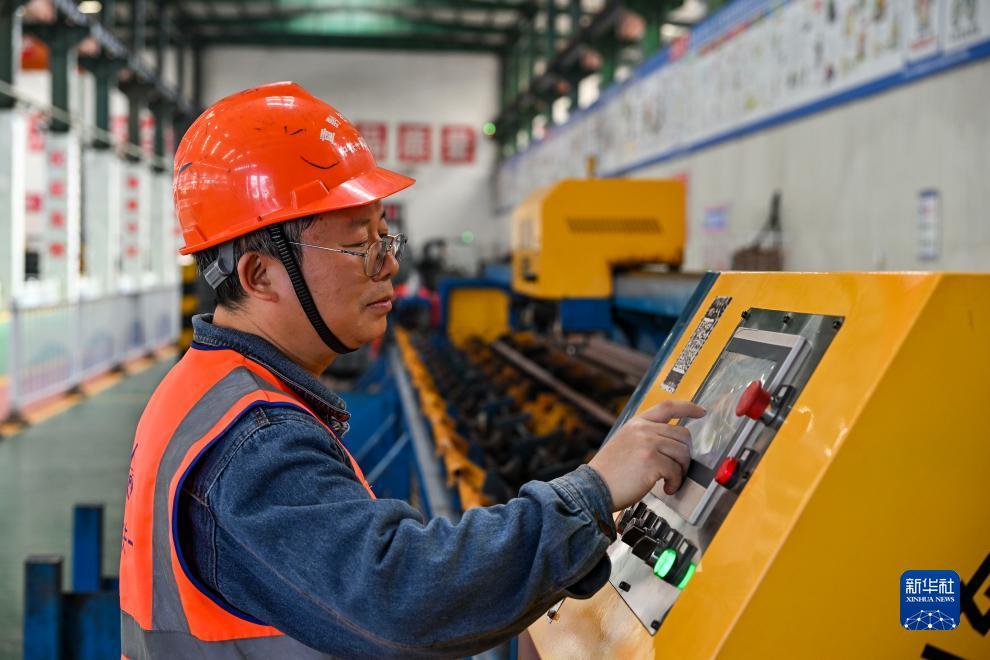 扑鱼达人游戏有什么技巧